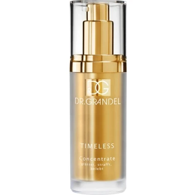 Abbildung von Dr. Grandel Timeless Concentrate 30 ml