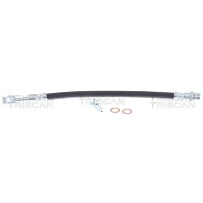 Abbildung von TRISCAN 8150 29357 Bremsschläuche F10x1 AUDI: A4 B9 Avant, Limousine