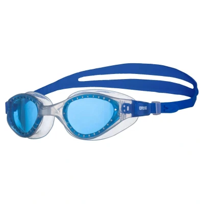 Abbildung von Arena Schwimmbrille CRUISER EVO