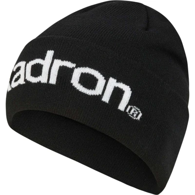 Abbildung von Eskadron FW25 Dynamic StrickmützeVerkauft von HypoStore