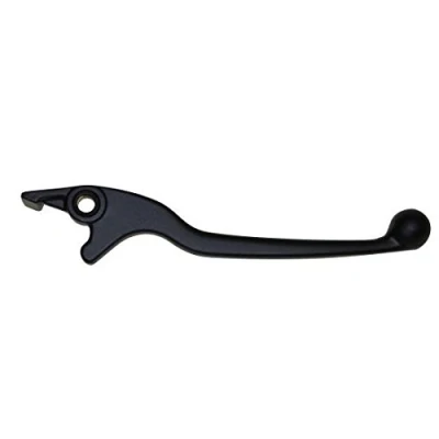 Abbildung von Bremshebel für Kawasaki KMX 125 (91 98),KLR 650 A (87 03) C,KLR 250 D,KLR B Tengai