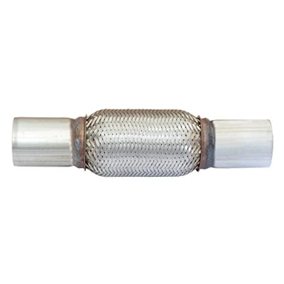 Abbildung von MAPCO 30210 Flexrohr, Abgasanlage mit Anschlussrohr