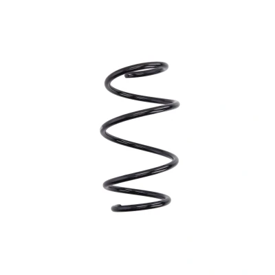 Abbildung von SACHS 993 347 Fahrwerksfeder BMW: 3 Limousine, Touring, 1 Schrägheck