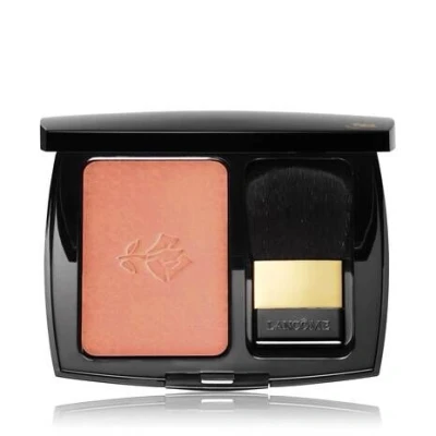 Abbildung von LANCÔME Blush Subtil Rouge, Damen, Größe: 5.1 g, /