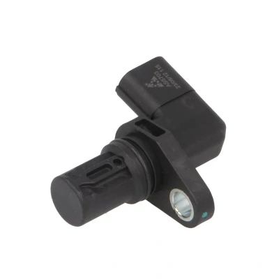 Abbildung von AUTLOG AS5703 Sensor, Nockenwellenposition