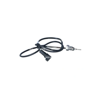 Abbildung von NRF 707215 Sensor, Abgastemperatur mit synthetischem Fett FORD: Ranger Mk3