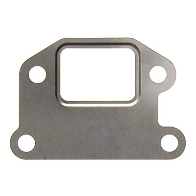 Abbildung von AJUSA 01272000 Dichtung, AGR Ventil OPEL: Vectra C Caravan, Signum CC, Limousine, RENAULT: ESPACE 4
