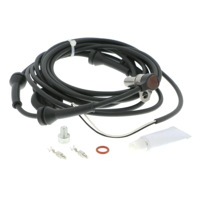 Abbildung von VEMO V48 72 0026 ABS Sensor Vorderachse Original Qualität für Fahrzeuge mit 12 LAND ROVER: Discovery 2