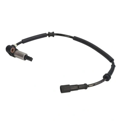 Abbildung von ABE CCZ1291ABE ABS Sensor Hinterachse rechts 450 RENAULT: MEGANE 1, 1 Classic, Cabriolet
