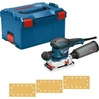 Abbildung von Schwingschleifer GSS 230 AVE Professional