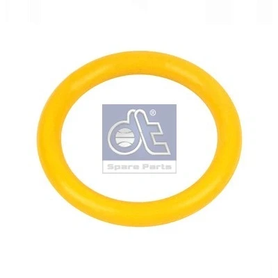 Abbildung von Gummi O Rings DT Spare Parts 2.76208