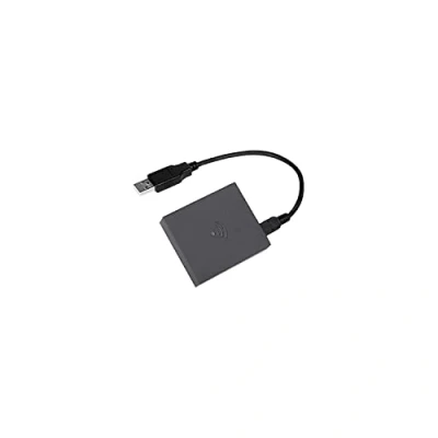Abbildung von Lexmark Zubehör Multifunktionale Drucker Marke Modell Druckserver N INAL MBR