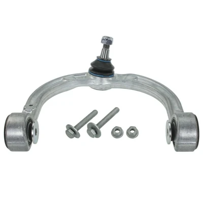 Abbildung von MEYLE 016 050 0000/S Querlenker MERCEDES BENZ: ML Klasse, GL, R Klasse