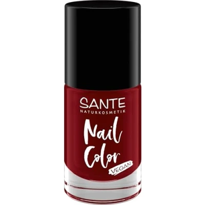 Abbildung von Nail Color 07 Redy or Not
