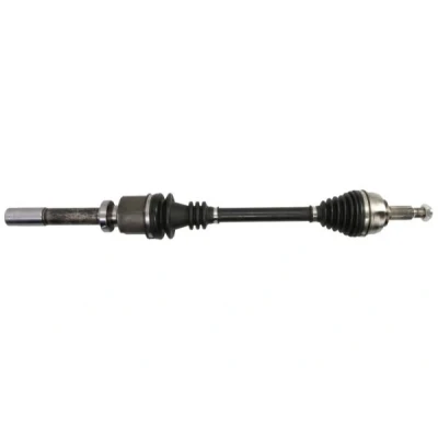 Abbildung von Antriebswelle PASCAL G2R117PC