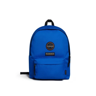 Abbildung von Napapijri Voyage 3 blue lapis