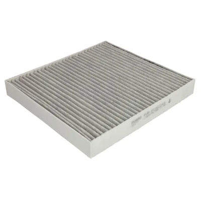 Abbildung von PURRO PUR PC0022AG Innenraumfilter Aktivkohlefilter 254 235 32 VOLKSWAGEN: Golf 7 Schrägheck, Passat B8 Variant, Variant
