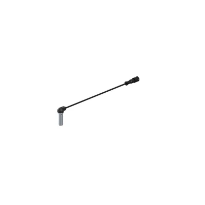 Abbildung von WABCO 4410328130 ABS Sensor