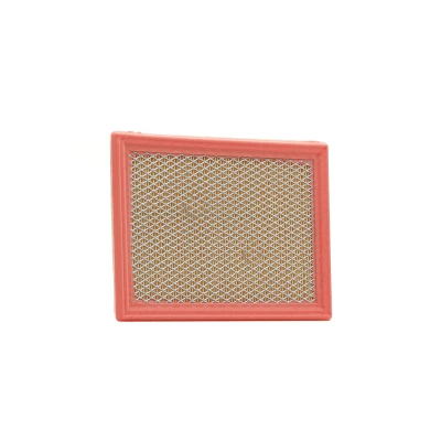 Abbildung von HERTH+BUSS JAKOPARTS J1321029 Luftfilter 34 Filtereinsatz NISSAN: Primera Hatchback, Kombi, Limousine