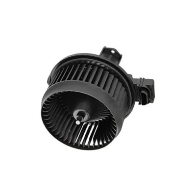 Abbildung von VALEO 884507 Innenraumgebläse für Rechtslenker ohne integrierten Regler SUZUKI: SX4 I Schrägheck, SWIFT 4, TOYOTA: Yaris III Schrägheck
