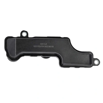 Abbildung von MEYLE 100 136 1009 Getriebeölfilter AUDI: A4 B9 Limousine, A6 C7 Avant, Q5