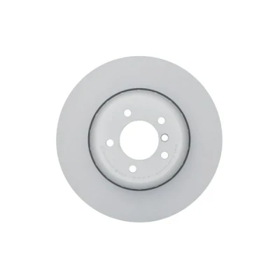 Abbildung von BOSCH 0 986 479 E14 Bremsscheibe 348 30 5 120 Verbundbremsscheibe, Belüftet beschichtet hochgekohlt mit Schrauben BMW: Limousine, Touring, 6 Coupe