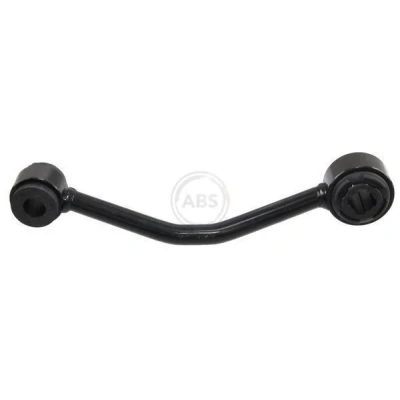 Abbildung von A.B.S. 260475 Koppelstange 178 OPEL: Omega B Limousine, Caravan