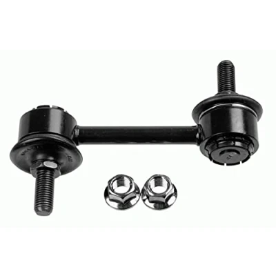 Abbildung von LEMFÖRDER 36408 01 Koppelstange Hinterachse, beidseitig 95 M10x1,25 MAZDA: 6 Sport Kombi, Sport, Limousine