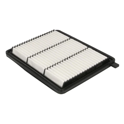 Abbildung von HENGST FILTER E2150L Luftfilter 22 197 258 Filtereinsatz HYUNDAI: i10 III Schrägheck