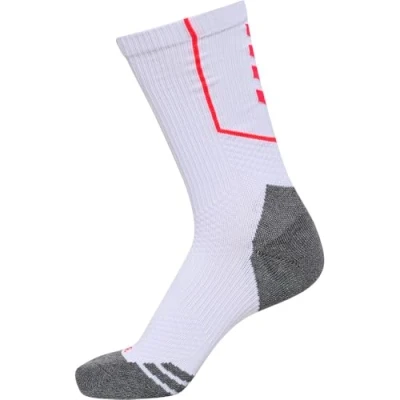 Abbildung von Socken Hummel Pro