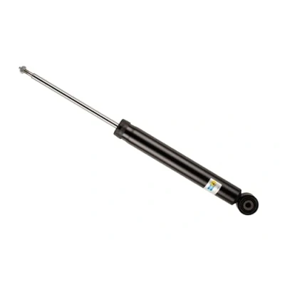 Abbildung von BILSTEIN B4 OE Replacement 19 226330 Stoßdämpfer Hinterachse Gasdruck Zweirohr Dämpfer nicht federtragend unten Auge, oben Stift
