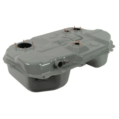 Abbildung von BLIC 6906 00 3749008P Kraftstoffbehälter 60 MITSUBISHI: Outlander I SUV