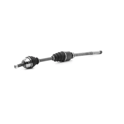 Abbildung von MAGNETI MARELLI 302004190028 Antriebswelle Vorderachse rechts 845 PEUGEOT: 205 II Schrägheck, Cabrio, I CITROËN: C15 Kastenwagen