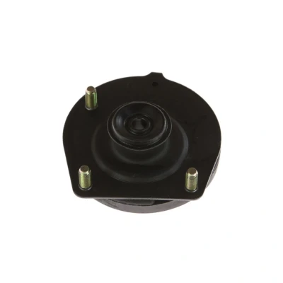 Abbildung von Magnum Technology A73023MT Domlager ohne Lager MAZDA: 323 P V Schrägheck