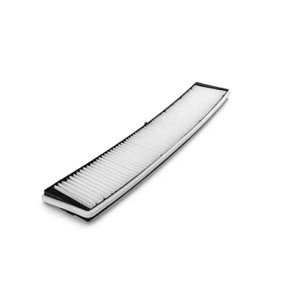 Abbildung von UFI Filters 53.158.00 Innenraumfilter