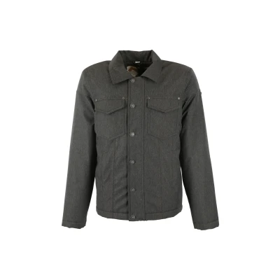 Abbildung von DREIMASTER vintage Men&#039;s Winter Jacket