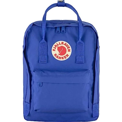 Abbildung von Fjallraven Kanken Laptop 13&quot; cobalt blue