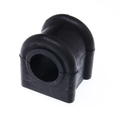 Abbildung von MAXGEAR 72 6392 Stabigummis Vorderachse Gummi 30mm 59mm JEEP: Cherokee III (KJ) 2.4 4x4, 2.5 CRD 2.8 4x4 2001 2008
