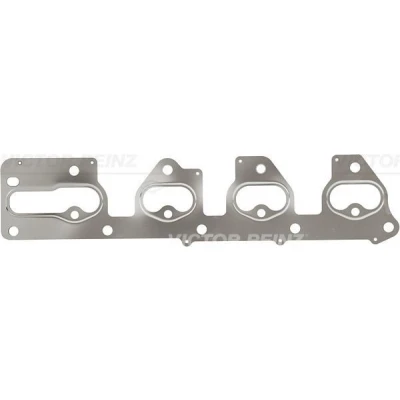 Abbildung von REINZ 71 38159 00 Auspuffkrümmerdichtung CHEVROLET: Epica Limousine, Captiva, OPEL: Antara