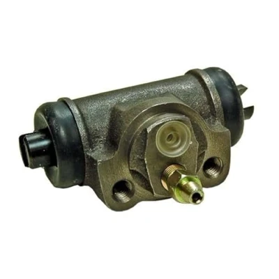 Abbildung von BOSCH 0 986 475 719 Bremszylinder 20,6 MITSUBISHI: L300 / Delica III Bus, II PAJERO 1
