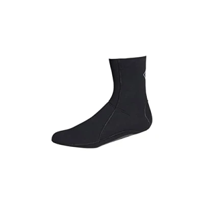 Abbildung von Crewsaver Unisex Adult Outdoor Goods, Blau, 11