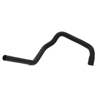 Abbildung von FEBI BILSTEIN 101346 Kühlerschlauch 19, 14 SMART: Fortwo II Coupe