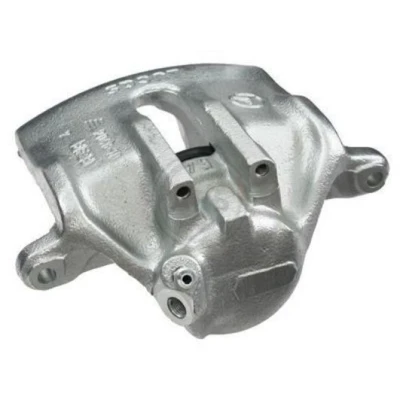 Abbildung von A.B.S. 726482 Bremssattel Grauguss 159 MERCEDES BENZ: E Klasse T modell, W124 Coupe, 190