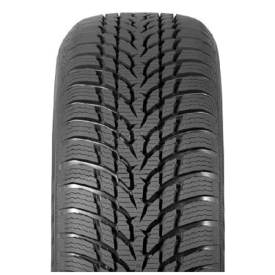 Abbildung von Winterreifen NOKIAN Snowproof 1 215/65R16 98H