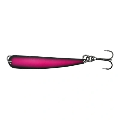 Abbildung von Hansen Dorado SD 7cm 6,3gr Sinking UV Pink/Green Pilker