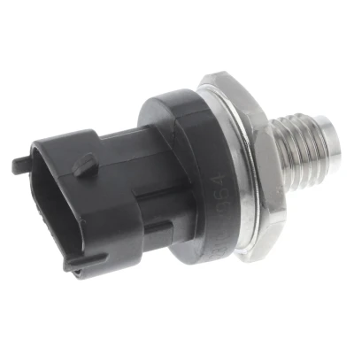 Abbildung von Sensor, Kraftstoffdruck VEMO V27 72 0018