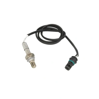 Abbildung von ENGITECH ENT600009 Lambdasonde Regelsonde 4 FORD: FIESTA 3, MERCEDES BENZ: E Klasse T modell, MG: MG TF Cabrio