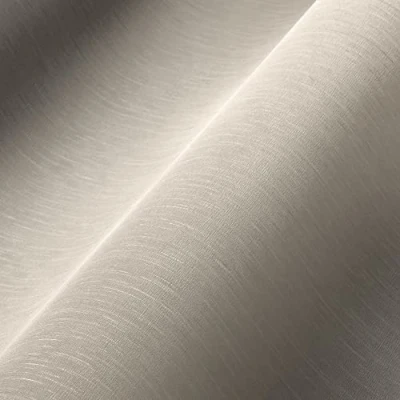 Abbildung von Versace Vliestapete &quot;Wallpaper 5 Uni&quot;, leicht glänzend, strukturiert