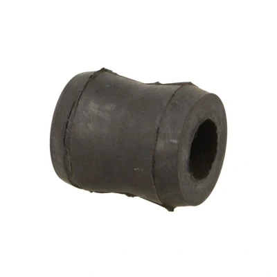 Abbildung von TEDGUM TED10611 Buchse, Stossdämpfer MITSUBISHI: L200 III Pickup