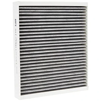 Abbildung von UFI Filters 54.178.00 Innenraumfilter